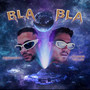 Bla bla