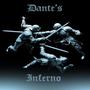 Dante's Inferno (feat. RM$ DEADWEIGHT & RM$sosanami) [Explicit]