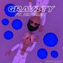 Gravity (Explicit)