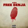 FREE BENJA (Explicit)