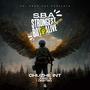 S.B.A (feat. Jorzi & Destro FNP)