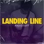 Landing Line (Radio Edit)