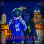 Unstable (Explicit)