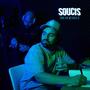 Soucis (feat. Krizla)