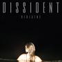 Dissident
