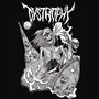 New Brunswick Death Metal Alliance