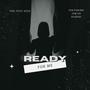 Ready For Me (feat. Yahz Chyld & Jon De Pledge) [Explicit]