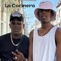 La Cocinera (feat. El Nigga)