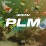 PLM (Explicit)