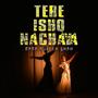 Tere Ishq Nachaya