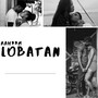 Lobatan (Explicit)