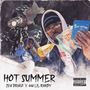 Hot Summer (Explicit)