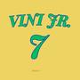 Vini Jr