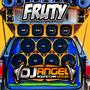 Fruty (Car Audio)