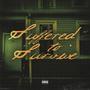 Suffered To Survive (Explicit)