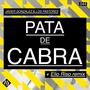 Pata de Cabra