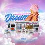 Dream (feat. Phresh Coop) [Explicit]