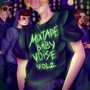 Mixtape Baby Voise, Vol. 2 (Explicit)