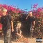 GORGEOUS (feat. DOKISAKA) [Explicit]