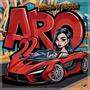 ARO 22 (feat. Papi fasti)