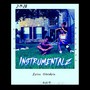 4619 Instrumentalz