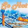 So Hot (feat. 2REALL) [Explicit]