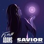 Savior (feat. James Joyce the Squatch) [Explicit]