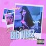 BiG ViBEZ (Explicit)