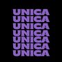 Unica remix