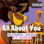 All About You (Explicit)