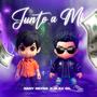 Junto A Mi (feat. Alex Gil)