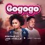 Gogogo (feat. Joe Kellz)