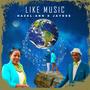 Like Music (feat. King JayDee)