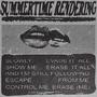 SUMMERTIME RENDERING (feat. Lambo Tykki) [Explicit]