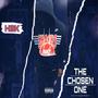 The Chosen One (Explicit)