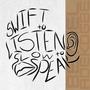 Swift to Listen, Slow to Speak