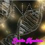 DNA (Explicit)