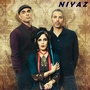 Niyaz