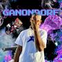 Ganondorf (Explicit)