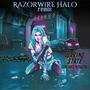 Waking State (feat. Nate Middleton) [Razorwire Halo Remix]