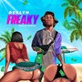 Freaky (Explicit)