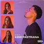 DESEO (Explicit)