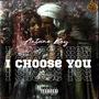 I Choose You (Radio Edit)