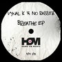 Breathe EP