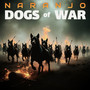 Dogs of War
