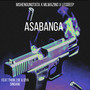 ASABANGA (Explicit)