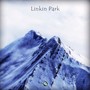 Linkin Park - Castle of Glass (Chr1s Remix)