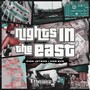 Nights in the East (Explicit)