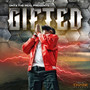 Gifted (Explicit)