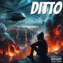 DITTO (Explicit)